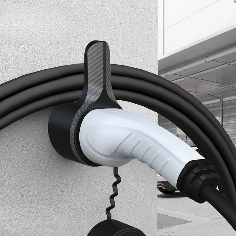 Dudukan Pengisi Daya EV Untuk  - Ev Charger Wallbox ulasan dan harga