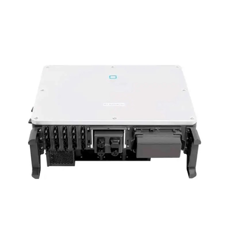 【Penawaran Spesial】Sungrow SG3 - Pure Sine Wave Inverter ulasan dan harga
