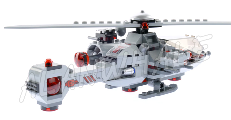 303pcs Super Fighter Speed For - Renewable Energy Kids ulasan dan harga